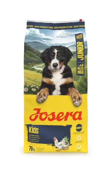 4032254786368_hund_josera_medimaxi_junior_kids_12kg_frontal.webp