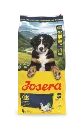 4032254786368_hund_josera_medimaxi_junior_kids_12kg_frontal.webp