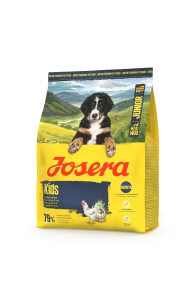 4032254786344_hund_josera_medimaxi_junior_kids_900g_sideview-left_1_.webp