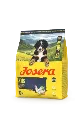 4032254786344_hund_josera_medimaxi_junior_kids_900g_sideview-left_1_.webp