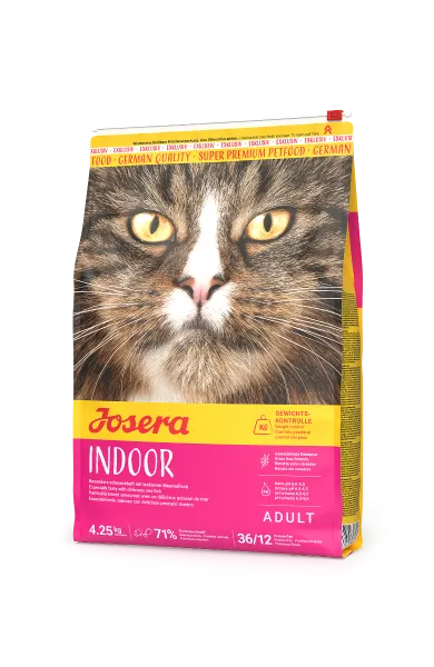 4032254793960_cat_josera_indoor_4-25kg_exklusiv_sideview_right.webp