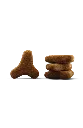 kibble_cat_naturelle.webp
