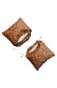 crunchies_3.webp
