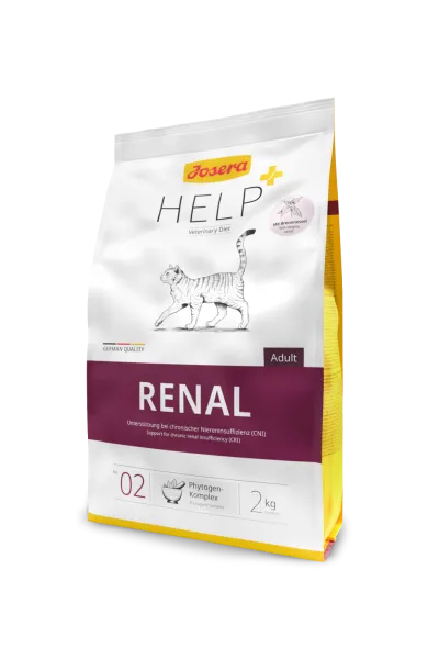 _josera-help-renal-2kg_1.webp