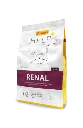 _josera-help-renal-2kg_1.webp