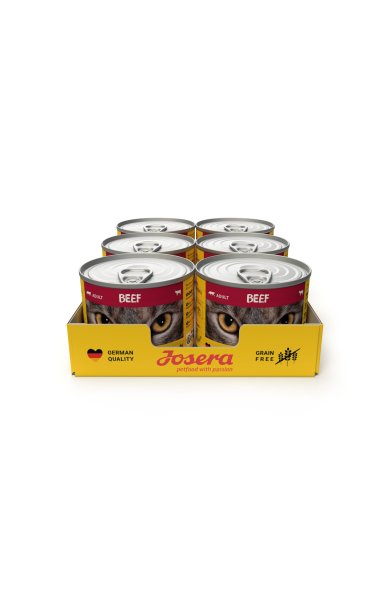 4032254771302_katze_josera_beef_6x200g_exklusiv_frontal_1.png