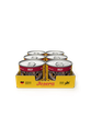 4032254771302_katze_josera_beef_6x200g_exklusiv_frontal_1.png