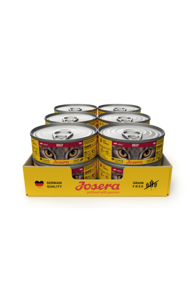 4032254771180_katze_josera_beef_12x85g_exklusiv_frontal_1.png