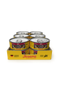 4032254771180_katze_josera_beef_12x85g_exklusiv_frontal_1.png