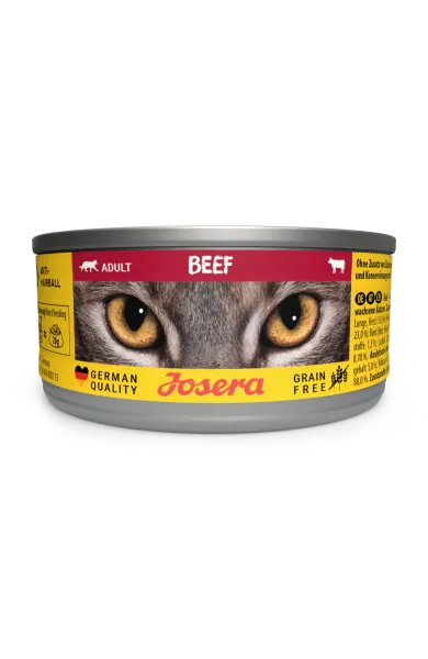 4032254771173_katze_josera_beef_85g_exklusiv_frontal_2.webp