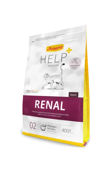 josera_help-renal-400g_1.webp