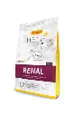 josera_help-renal-400g_1.webp