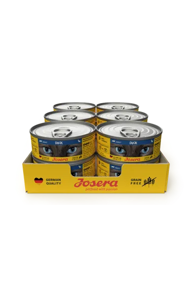 4032254771203_katze_josera_duck_12x85g_exklusiv_frontal.webp