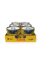 4032254771203_katze_josera_duck_12x85g_exklusiv_frontal.webp