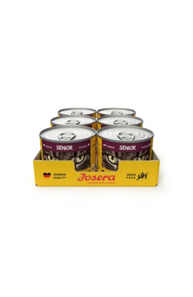 4032254771241_katze_josera_senior_6x200g_exklusiv_frontal.webp