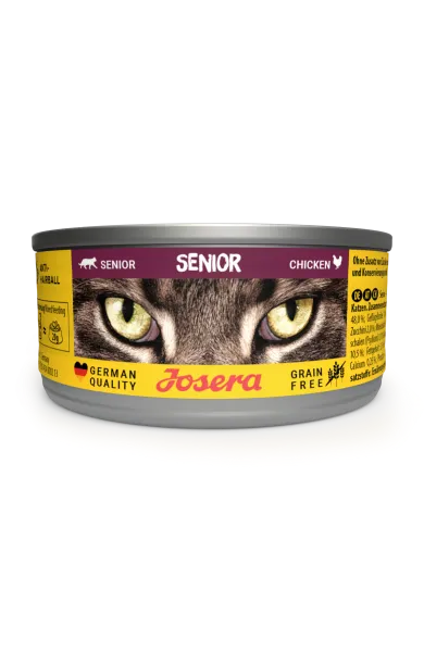 4032254771111_katze_josera_senior_85g_exklusiv_frontal.webp