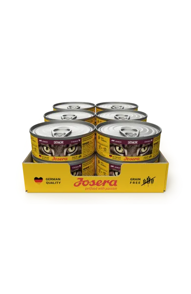 4032254771128_katze_josera_senior_12x85g_exklusiv_frontal.webp
