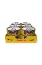 4032254771128_katze_josera_senior_12x85g_exklusiv_frontal.webp
