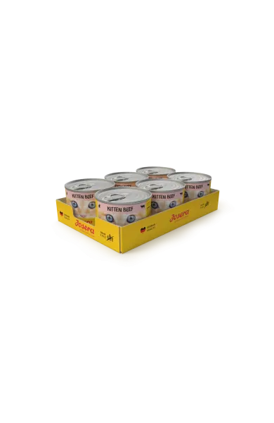 josera_kitten_beef_wet_6x200g_seitlich_1.webp