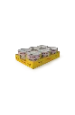 josera_kitten_beef_wet_6x200g_seitlich_1.webp