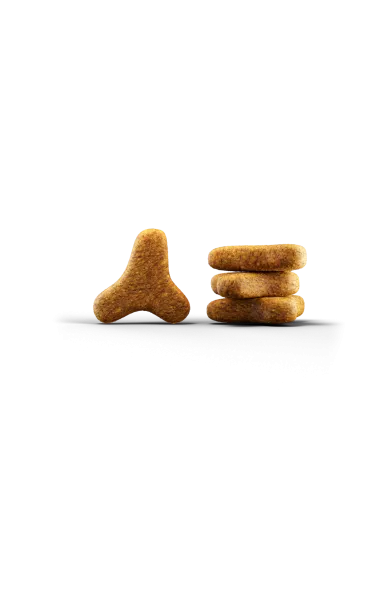 josera-help-krokette-weight-diabetic_1.webp