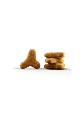 josera-help-krokette-weight-diabetic_1.webp