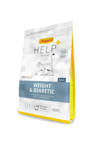 josera-help-weight-diabetic-400g_1.webp