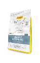 josera-help-weight-diabetic-400g_1.webp