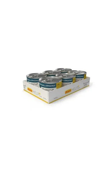 help_hypoallergenic_wetfood_6x200g_seitlich_1.webp