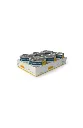 help_hypoallergenic_wetfood_6x200g_seitlich_1.webp
