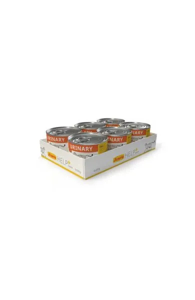 help_urinary_wetfood_6x200g_seitlich_1.webp