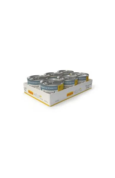 help_weight_diabetic_wetfood_6x200g_seitlich_1.webp