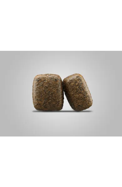 neujos_krokette_sensiadult_hintergrund.webp