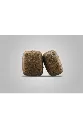 neujos_krokette_sensiadult_hintergrund.webp