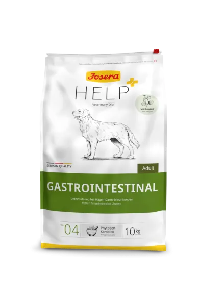 4032254768159_hund_josera_help_gastrointestinal_10kg_frontal_1.webp