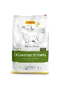 4032254768159_hund_josera_help_gastrointestinal_10kg_frontal_1.webp