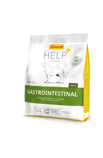 4032254768142_hund_josera_help_gastrointestinal_900g_seitlich_3.webp