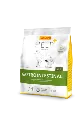 4032254768142_hund_josera_help_gastrointestinal_900g_seitlich_3.webp