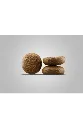 jos_krokette_activenature_hintergrund.webp
