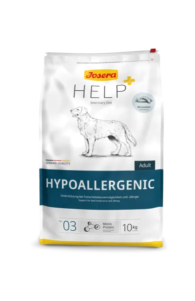 4032254768173_hund_josera_help_hypoallergenic_10kg_frontal_1.webp