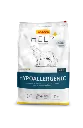 4032254768173_hund_josera_help_hypoallergenic_10kg_frontal_1.webp