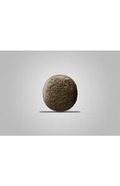 jos_krokette_hypoallergenic_hintergrund.webp