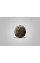 jos_krokette_hypoallergenic_hintergrund.webp