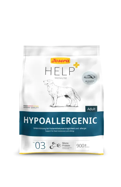 _josera_help_hypoallergenic_900g_frontal_2.webp