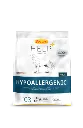 _josera_help_hypoallergenic_900g_frontal_2.webp