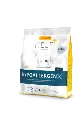 hund_josera_help_hypoallergenic_900g_seitlich_3.webp