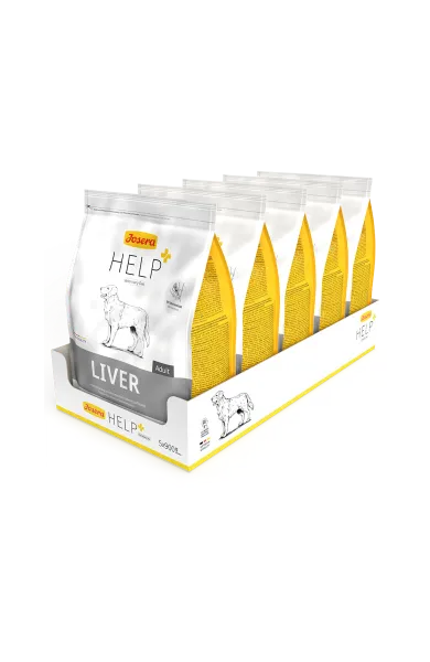 4032254774952_hund_josera_help_liver_5x900g_seitlich_1.webp