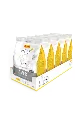 4032254774952_hund_josera_help_liver_5x900g_seitlich_1.webp