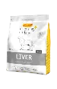 4032254768197_hund_josera_help_liver_900g_seitlich_1.webp