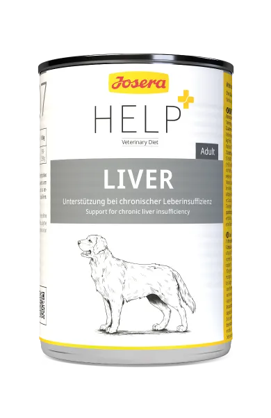 4032254779216_hund_josera_help_liver_wetfood_400g_frontal.webp
